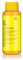 Octopus 250 ml Sublimationstinte für Textildruck, Transferdruck, Sublimation Ink kompatibel für Epson, Brother, Roland, Mimaki, Mutoh, yellow - gelb