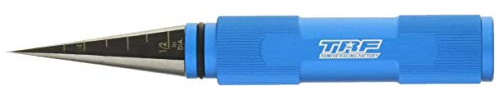 Tamiya 42260 TRF Series (Tool) No.160 RC Body Reamer