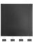 Creality Ender 3 Glasplatte Ender 3 V2 Neo Druckbett 235x235mm Glass Bed für Ender 3 V2,Ender 3 Pro,Ender 3,Ender 3 Neo,Ender 3 S1,Ender 3 S1 Pro,Ender 5,Ender 5 Pro,CR-20 Pro,CP-01