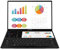 ASUS Zenbook Duo OLED UX8406MA-DRPZ412W 14 Pouces 3K Tactile PC Portable (Processeur Intel Core Ultra 9 5.1 Ghz, 32GB RAM DDR5, 1To SSD, Intel Arc Graphics, Windows 11 Home) - Clavier AZERTY