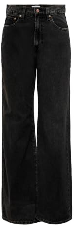 ONLHOPE EX HW Wide DNM REA129 NOOS