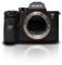 Sony Alpha 7R III Spiegellose Kamera mit 42,4 MP Vollrahmen-Hochauflösender Sensor, Kamera mit Frontend-LSI-Bildprozessor, 4K-HDR-Video und 3-Zoll-LCD-Bildschirm