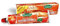PANZANI - Sauce Tomates Cuisinées Oignons Et Ail 180G - Lot De 2