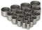 SYDARSYN Sega Fresa a Tazza Carotatrice Muro Cemento Ø80mm (Non Include Adattatore)