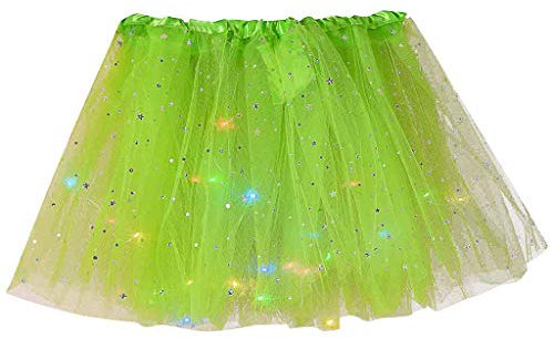 KONG JIMFAN Sexy Halloween Kostüm Für Frauen Deiters Zahnfee Kostüm Damen Faltenrock Knielang Sexy Kostueme Fuer Frauen 80 Jahre Tshirt Damen Halloween Kostüm Blut Gefuetterter Sonnenblume Kostüm