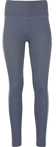 Athlecia Gisaki W Seamless Tights