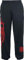 Slipknot Classic Tribal Logo Männer Trainingshose schwarz XL