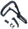 Donkivvy Manubrio Manubrio Manubrio per STIHL MS 170 180 017 018 MS170 MS180 Motosega, Sostituire 1130 791 4901