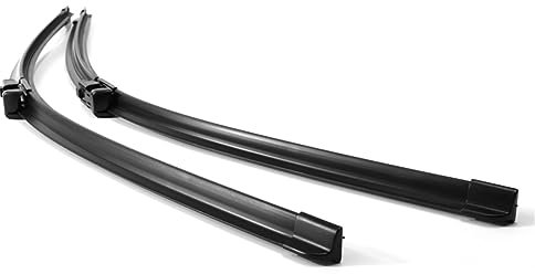 Scheibenwischer für Ford Kuga Mk1/Mk2 2008–2021, 24/16 Frontscheibenwischerblätter