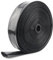 Manguera De Riego Por Aspersión Fina Y Suave De 1,2 Φ32 Mm, For Riego Agrícola Cinta De Aspersor Sistema De Refrigeración En La Azotea Tubo De Agua Riego De Manguera Agrícola (Color : 7 Holes, Size