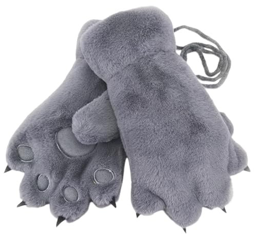 Warme Handschuhe Warme Heat Motorradhandschuhe Fitness Winter Damen Fahradhandhandschuhe Kinder Flauschige Winter Handschuhe Herren Fäustlinge Outdoor Heizbar Handschuhe Ski Herren Thermo Handschuhe
