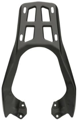 Hinterer Gepäckträger Motorrad Hinten Gepäck Rack Fracht Träger Halter Motorrad Fracht Rack Roller Ersatz Für Mio 125 Motorrad Zubehör