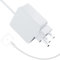 Macbook Pro Charger 85W T-Type Tip Magnetic 2 Laptop Charger Adapter Compatible with MacBook Pro 13 1517Inch Retina 2012 2013 2014 2015,Models A1172 A1174, A1222, A1290, A1424, A1398, A1343