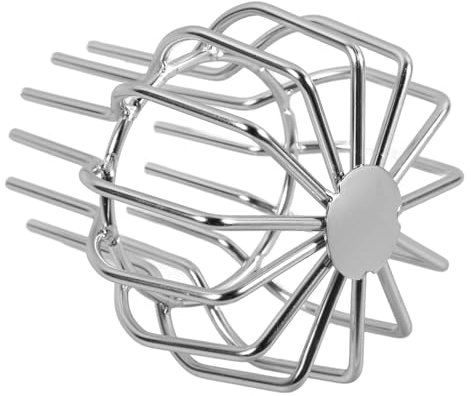 Angoily Anti Verstopfungs Laubfilter Dachfilter Sieb Balkonsieb Dachrinnenablauf Fallrohrschutz Dach Anti Blockier Abdeckungen Abflussfilterkappen Dachrinnenschutz Balkonfilter