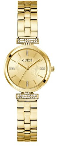 GUESS