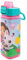 ms móvil shop Gourde réutilisable GABBY'S Dollhouse Tritan Premium 620 ml Eco | Produit officiel