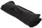 Garneck Estuche Chef Tela Oxford Resistente 22 Bolsa De Herramientas Para Cocina
