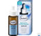 Balea Serum Beauty Hyaluron 7-fach Hyaluronsäure, 30 ml