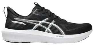 ASICS GT-00 14 300 | Straßenlaufschuhe