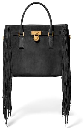 Michael Kors Lg Satchel Bag