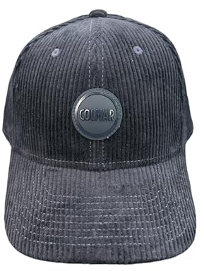 Colmar Cap 5084N 1YW 68 Blau