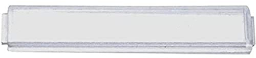 HAZET 5000CLT-02 Hazet Ersatzteil-Displayfenster