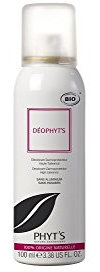 Deo Frische DéoPhyt's 100ml