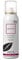 Deo Frische DéoPhyt's 100ml