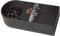 Best Price Square Kemo L020 Marderabwehr-Erweiterung abgesetzte Lautsprecher 1 St.