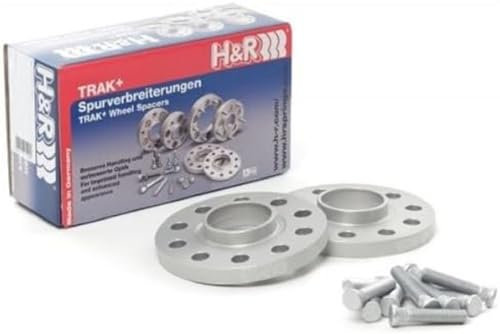 H&R 26234570 Spurverbreiterung