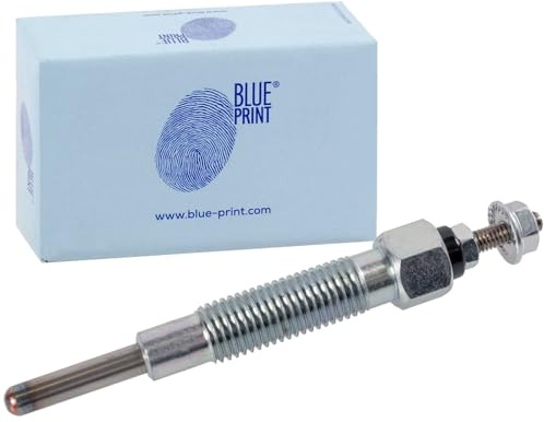 Blue Print ADN11805 Glow Plug