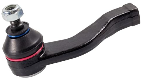 Blue Print ADG087128 Tie Rod End