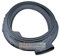Hotpoint - Ariston - JOINT DE HUBLOT NEW AQUALTIS WD POUR LAVE LINGE ARISTON