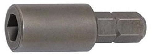 ALFA Tools hsn15957 7 mm von 1–3/10,2 cm magnetisch nut-set (10 Pack)