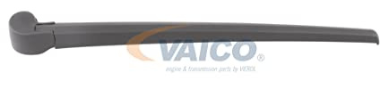 VAICO V10-2617 Wiper Arm, windscreen washer