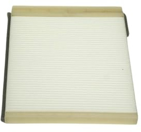 PURFLUX AH180 Innenraumfilter Pollenfilter Höhe: 19 Breite: 191 Länge: 265 Kompatibel mit CITROËN Berlingo/Berlingo First MF, GJK, GFK Berlingo/Berlingo First Kastenwagen M XSARA N1 XSARA Coupe N0