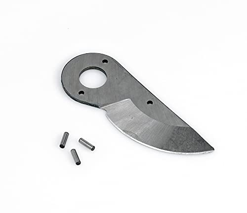 Corona Clipper 6250-1T Bypass Pruner Replacement Blade