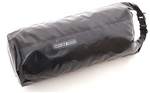 Ortlieb Unisex Erwachsene Brown One Size