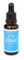 Stenz Beard Oil HIAGST - Bartöl aus München