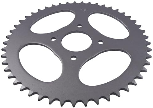 Kettenrad 415 Ritzel 49 Zähne für Sachs Hercules Prima 2 3 4 5 6