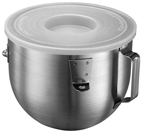 KITCHENAID Bol 4,83 L pour série K5 Réf. K5ASB