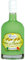 LIQUORE CREMA DI PISTACCHIO 50cl SPECIALITA' ITALIANA ROSSINI