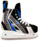 XuzhEU Hockey-Schlittschuhe Größe 42 Polyester 3386-zbz-42