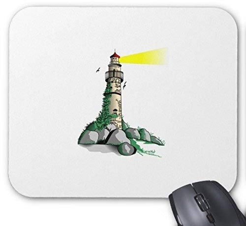 YENDOSTEEN Yanteng181114W-1-Q1-036