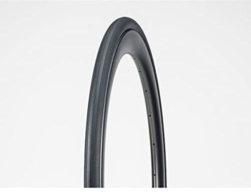 Bontrager R3 Hard-Case Lite Rennrad Fahrrad Reifen 700x23c