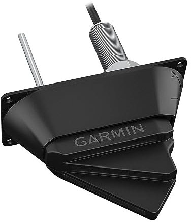 Garmin Panoptix LVS32-TH