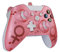 Wired Gamepad Gamepad Controller di Gioco Joystick (Size : Pink)