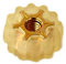 Embrayage d'origine pour KitchenAid Artisan et Diamond Blender 5KSB555, 5KSB5553, 5KSB1585, 5KSB565, 5KSB585, 5KSB570