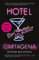 Hotel Cartagena (Chastity Riley Book 4) (English Edition)