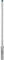 Bosch Accessories 1x Foret pour perforateur Expert SDS plus-7X (pour Béton armé, Ø 6,00x215 mm, Accessoire Marteau burineur)